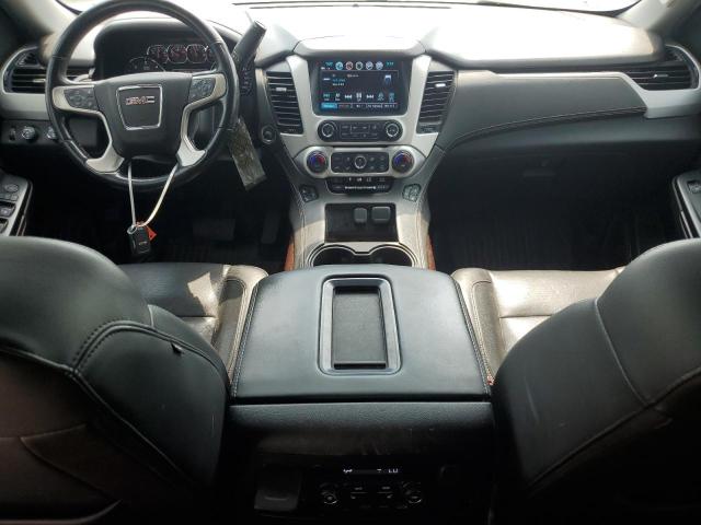 2020 GMC YUKON XL K 1GKS2GKC3LR276986