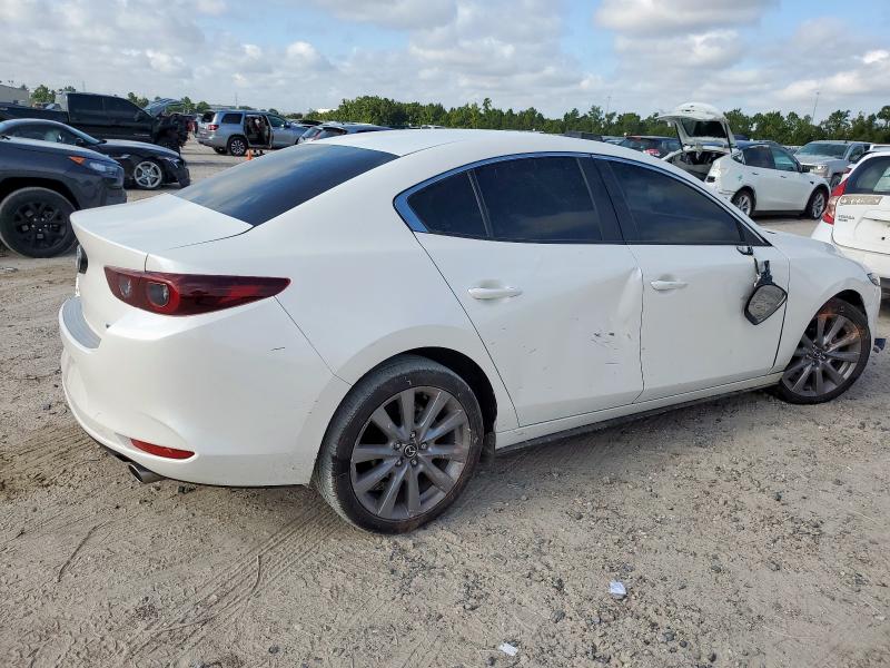 2024 MAZDA 3 PREFERRE 3MZBPACM5RM416500