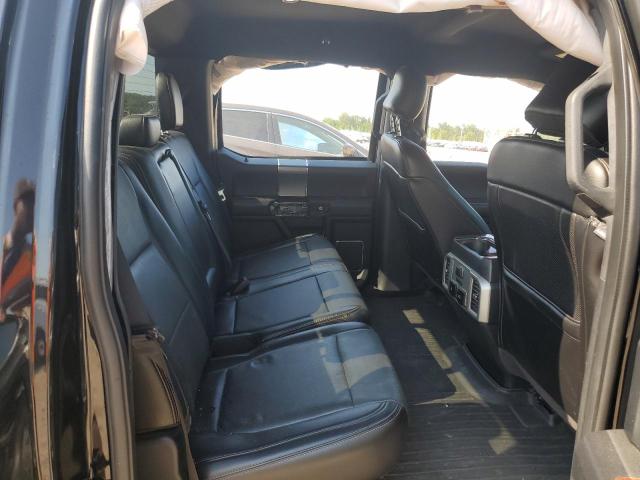 2017 FORD F150 SUPER 1FTEW1EP9HFA00359