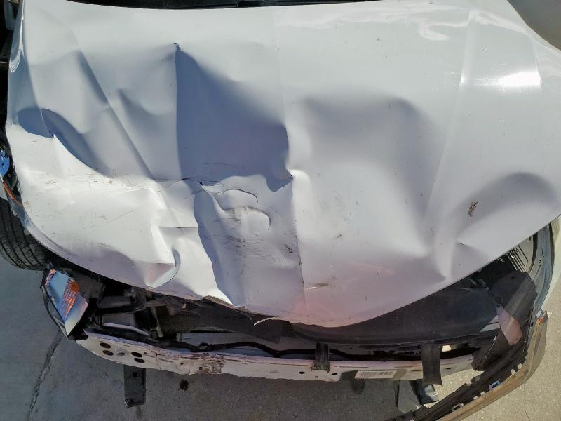 2016 CHEVROLET CRUZE LS 1G1BC5SM4G7250378