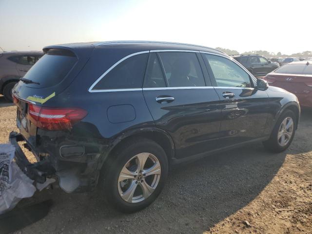 2018 MERCEDES-BENZ GLC 300 4M WDC0G4KB9JV070094