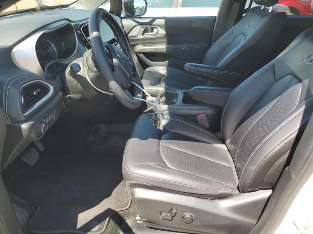 2024 CHRYSLER PACIFICA H 2C4RC1S78RR112093