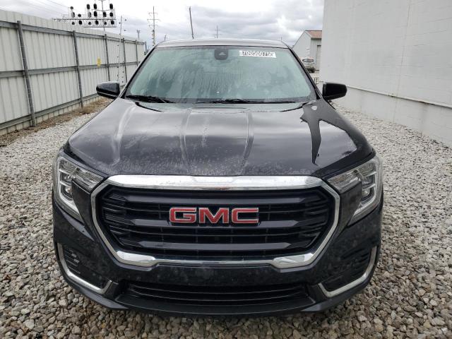 2022 GMC TERRAIN SLE 3GKALTEV2NL180047