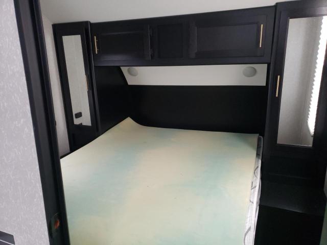 2022 FOREST RIVER CHEROKEE FOREST RIV #3276537082