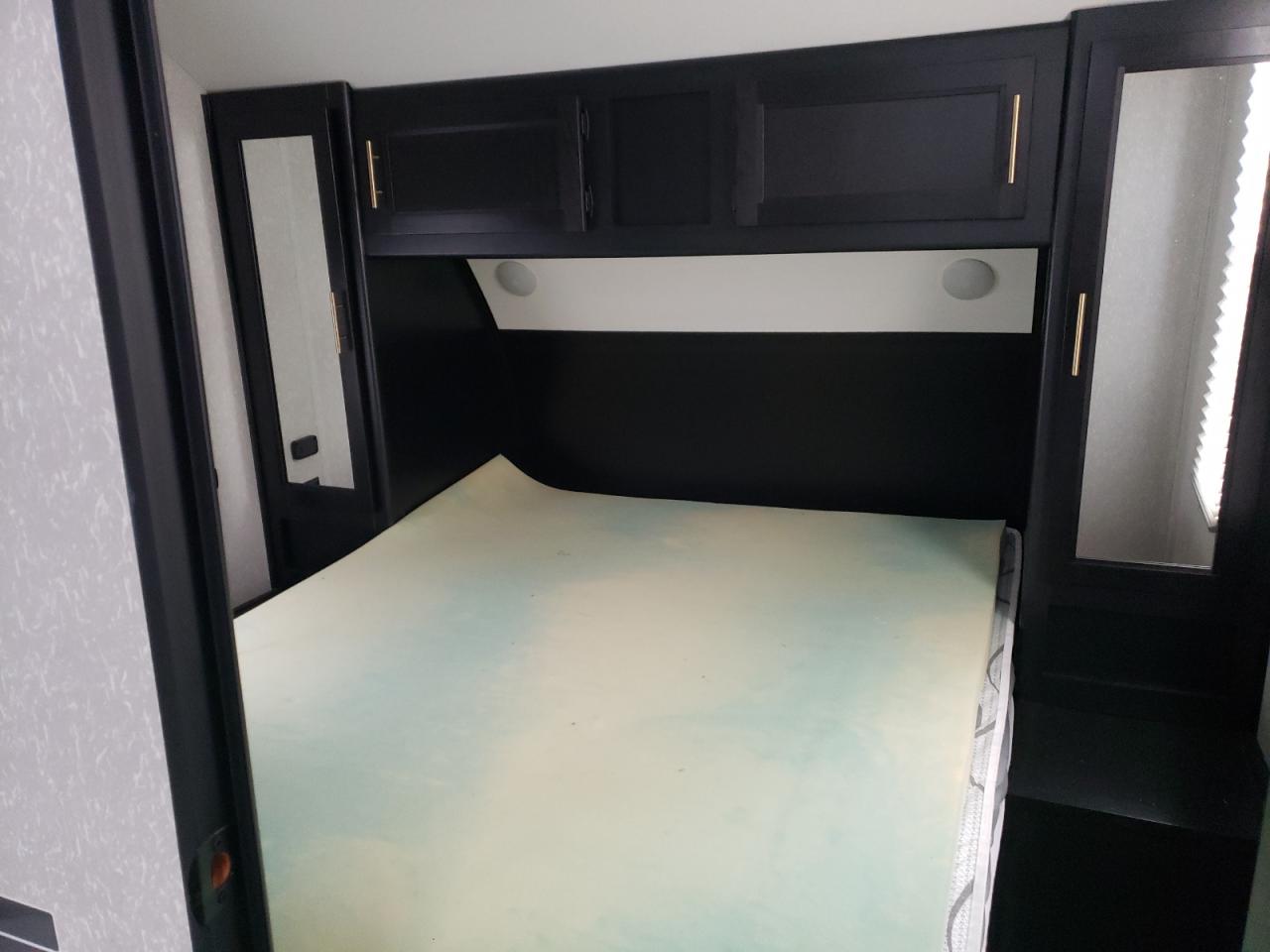 Lot #3276537082 2022 FOREST RIVER CHEROKEE FOREST RIV