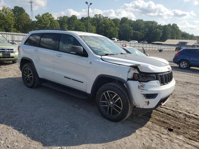 2017 JEEP GRAND CHER 1C4RJFLGXHC822007