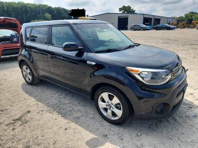 2018 KIA SOUL KNDJN2A29J7592606