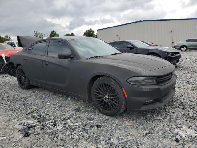2018 DODGE CHARGER R/ - 2C3CDXCT2JH139838