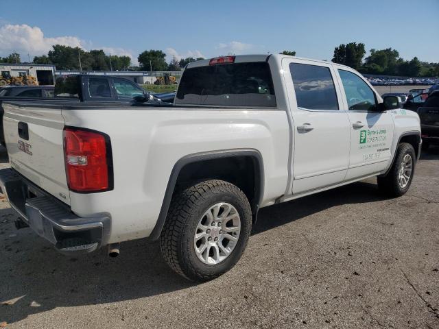 2017 GMC SIERRA K15 3GTU2MEC8HG413619