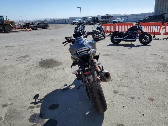 2023 KTM 1290 SUPER VBKV69405PM967353