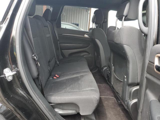 2017 JEEP GRAND CHER 1C4RJFAG2HC739089