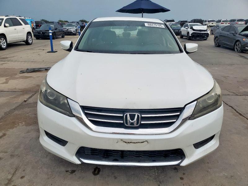 2015 HONDA ACCORD 1HGCR2F38FA088154