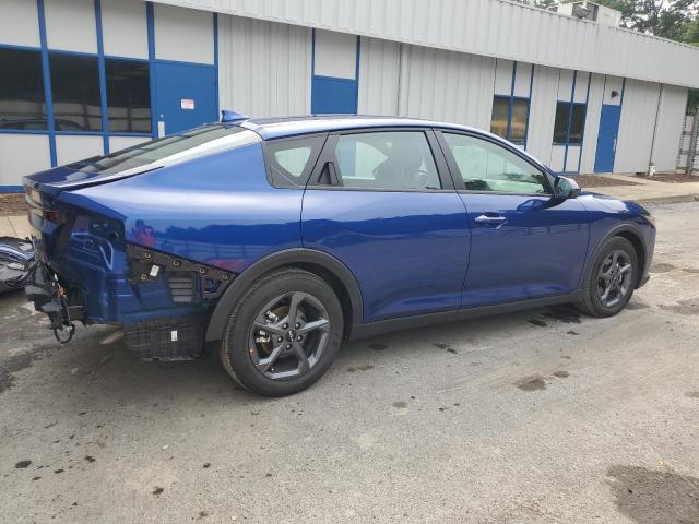 2025 KIA K4 LX - 3KPFT4DE1SE084824