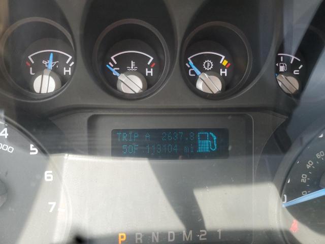 2015 FORD F350 SUPER 1FT8W3B66FEB76311