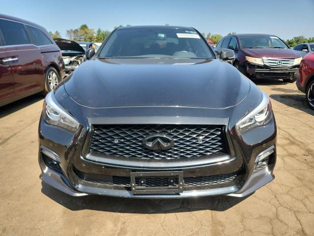 2020 INFINITI Q50 PURE JN1EV7AR8LM255976