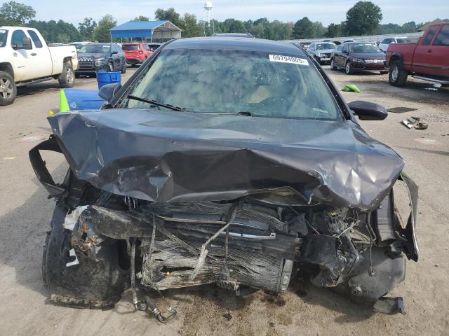 2017 HYUNDAI SONATA SE - 5NPE24AF9HH443630