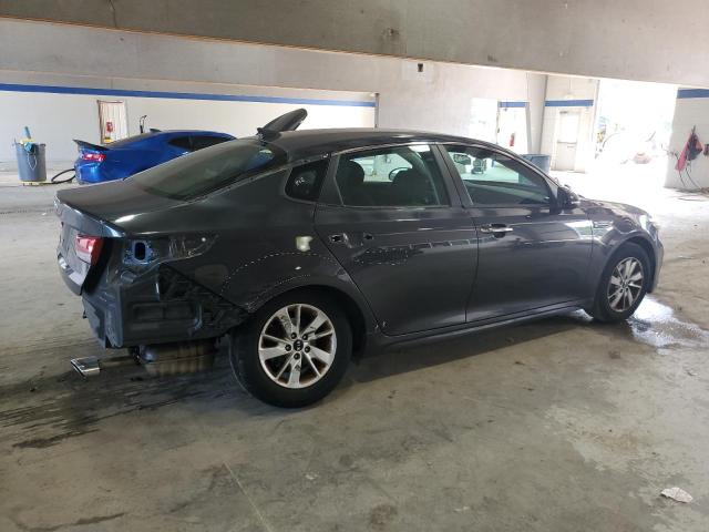 2019 KIA OPTIMA LX 5XXGT4L36KG276963