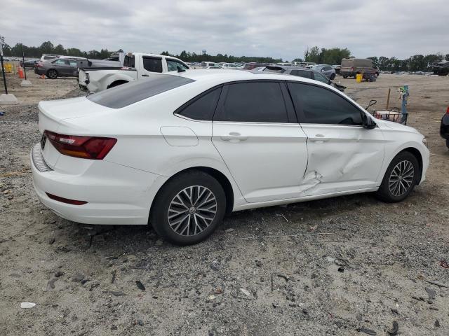 2019 VOLKSWAGEN JETTA S - 3VWCB7BU9KM149665