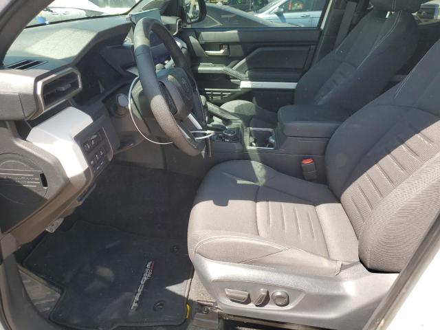 2024 TOYOTA TACOMA DOU - 3TYLB5JN9RT008563