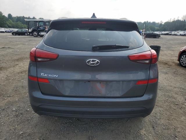 2021 HYUNDAI TUCSON LIM KM8J33A47MU389759