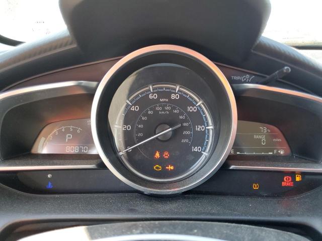 2020 TOYOTA YARIS LE 3MYDLBJV3LY706454