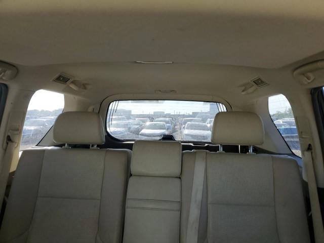 2016 LEXUS GX 460 JTJBM7FX7G5125467