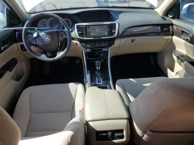 2017 HONDA ACCORD EX 1HGCR2F73HA044679