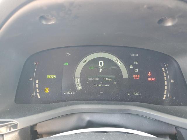 2025 TOYOTA CAMRY XSE 4T1DAACK1SU029905