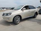 2015 LEXUS RX 350 - 2T2ZK1BA5FC198968