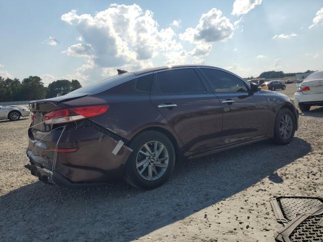 2019 KIA OPTIMA LX 5XXGT4L3XKG293622