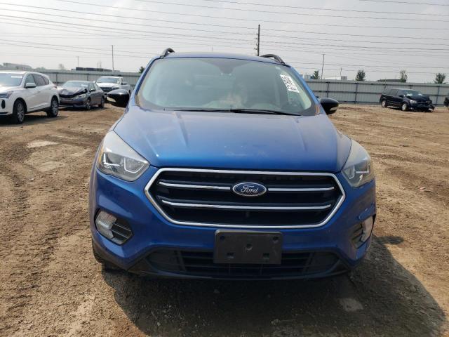 2019 FORD ESCAPE TIT 1FMCU9J98KUB39402