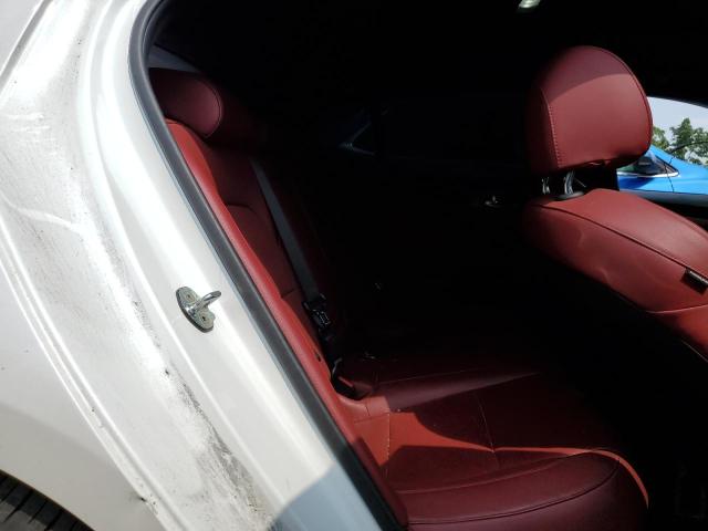 2019 KIA STINGER GT #3311465278