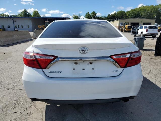2016 TOYOTA CAMRY LE 4T1BF1FK7GU139322