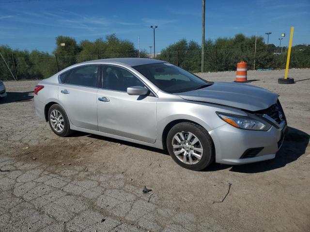 2017 NISSAN ALTIMA 2.5 - 1N4AL3AP6HN357969