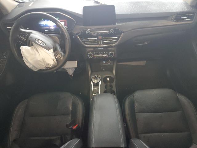 2020 FORD ESCAPE TIT 1FMCU9J91LUB30848