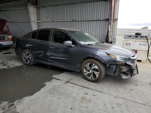 2020 SUBARU LEGACY PREMIUM 4S3BWAC68L3021050