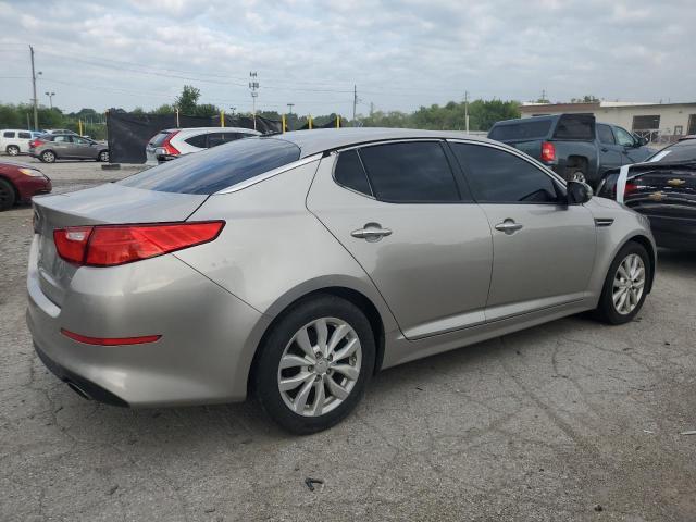 2015 KIA OPTIMA LX 5XXGM4A70FG435307