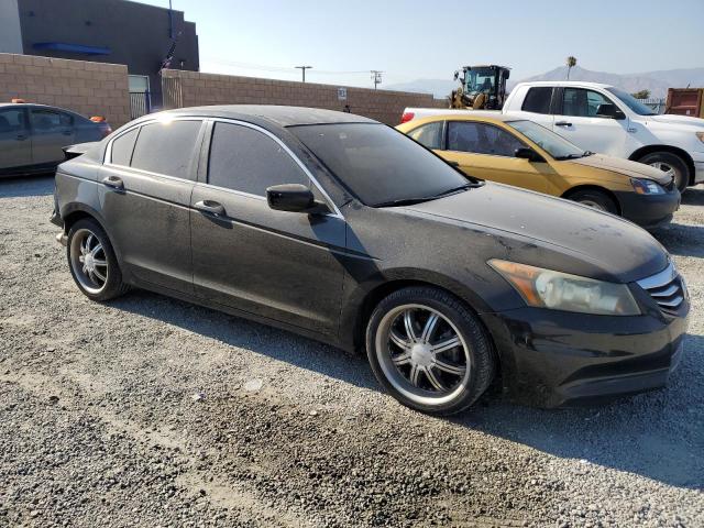 2012 HONDA ACCORD SE - 1HGCP2F67CA154494