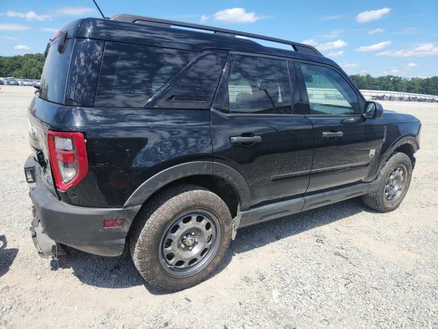 2024 FORD BRONCO SPO - 3FMCR9B64RRE15632