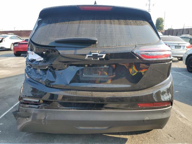 2023 CHEVROLET BOLT EV 2L 1G1FX6S00P4167315