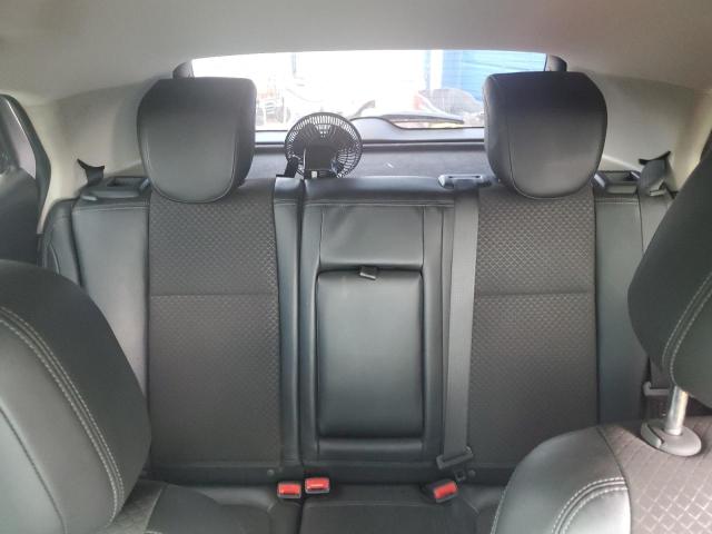 2019 BUICK ENCORE PRE KL4CJASB3KB813560