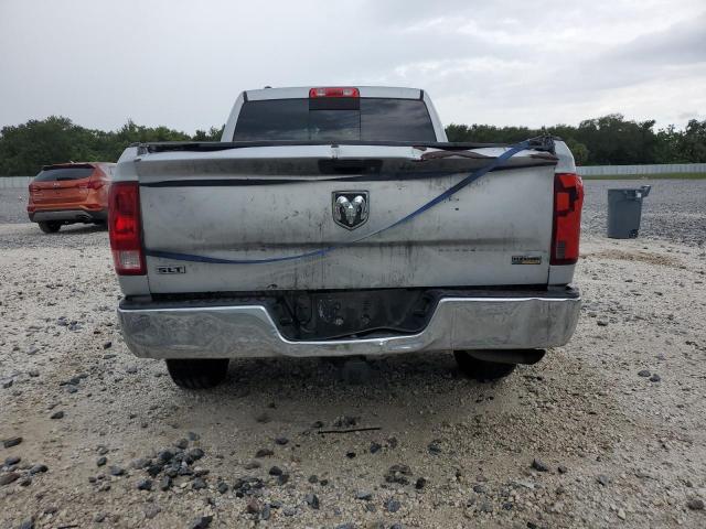 2016 RAM 1500 SLT 1C6RR6GG8GS256914