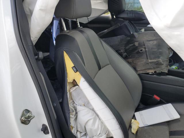 2017 HONDA CIVIC TOUR 2HGFC3B94HH451293
