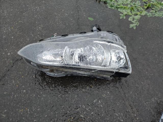 2021 SUBARU CROSSTREK JF2GTAPC1MH385427