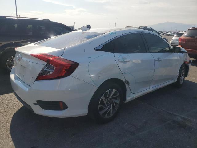 2018 HONDA CIVIC EX 2HGFC2F87JH576418