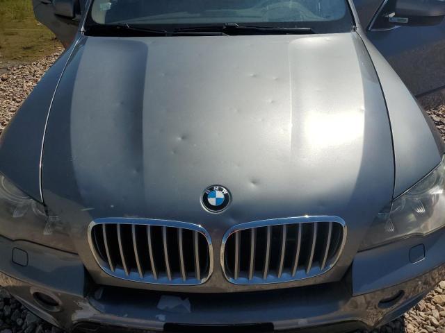 2013 BMW X5 XDRIVE3 - 5UXZV4C59D0B10706