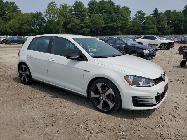2017 VOLKSWAGEN GTI S 3VW4T7AU2HM070107
