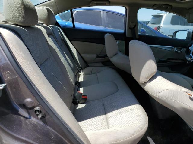 2015 HONDA CIVIC EX 19XFB2F80FE280984