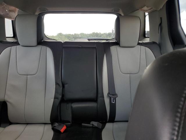 2015 GMC TERRAIN SL 2GKFLXEK9F6213523