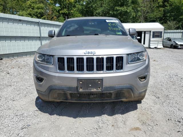 2015 JEEP GRAND CHEROKEE LAREDO 1C4RJFAG6FC762047